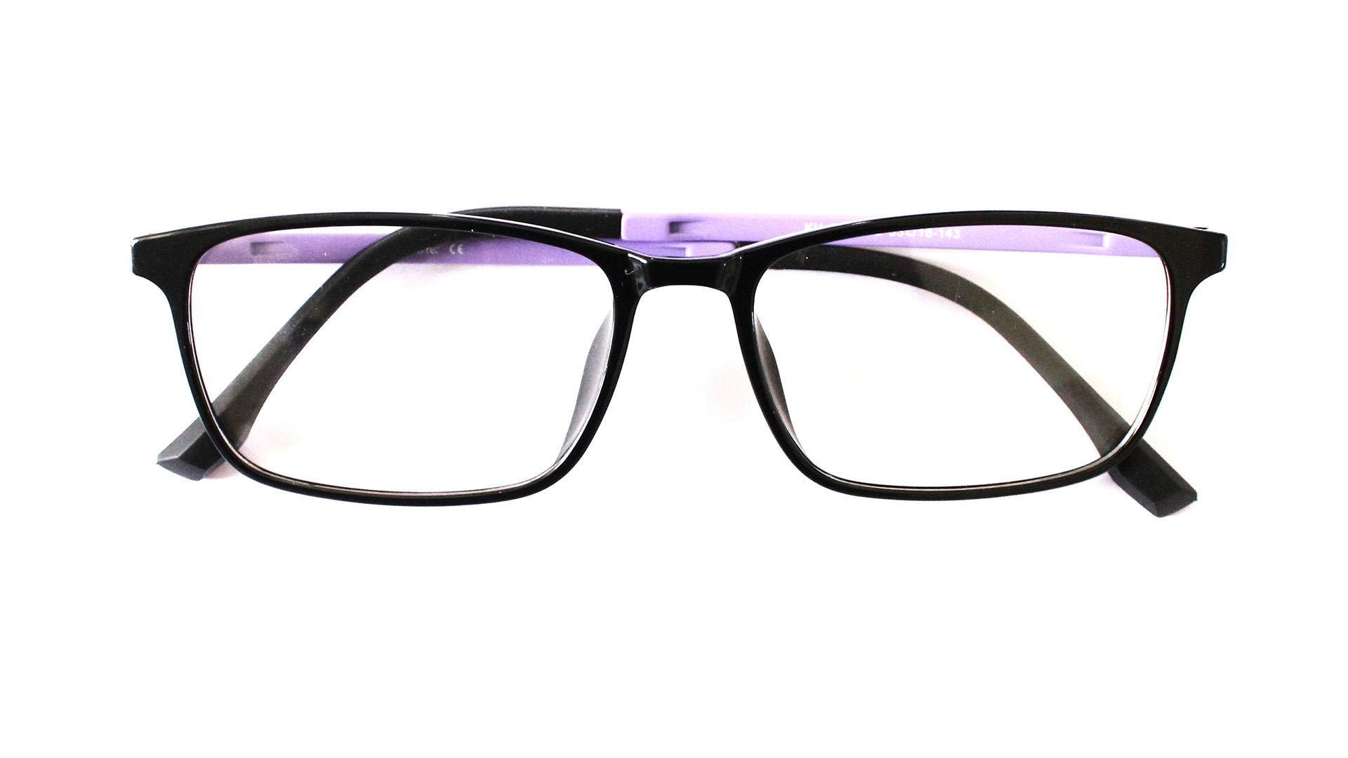 Ultem Frame
